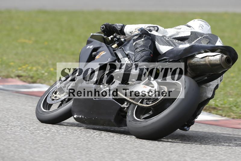 /Archiv-2024/67 10.09.2024 TZ Motorsport Training ADR/Gruppe rot/50